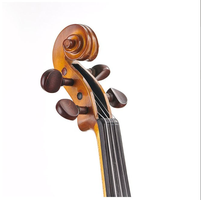 Stentor Student I Violin Outfit