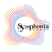 Symphonia Music