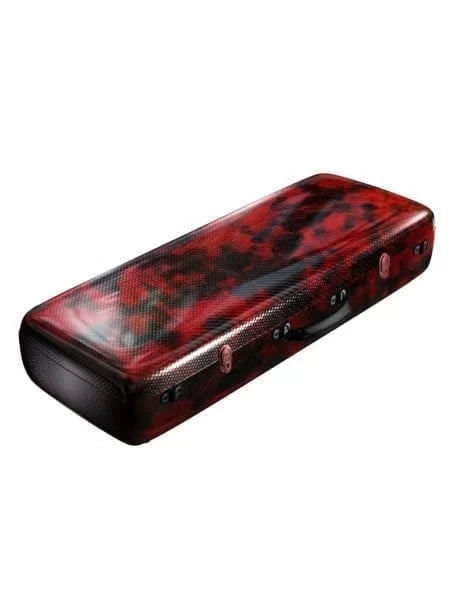 Accord Oblong Viola Case Ultralight 2.1 - Symphonia Strings