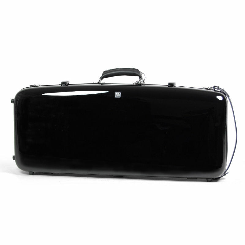 Accord Oblong Viola Case Ultralight 2.1 - Symphonia Strings