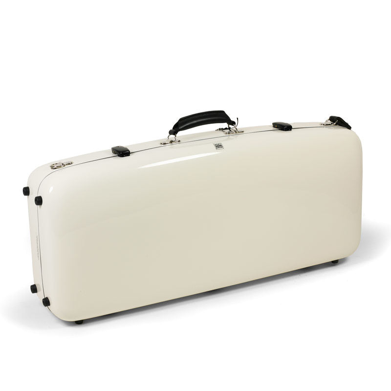Accord Oblong Viola Case Ultralight 2.1 - Symphonia Strings