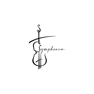 Symphonia Music