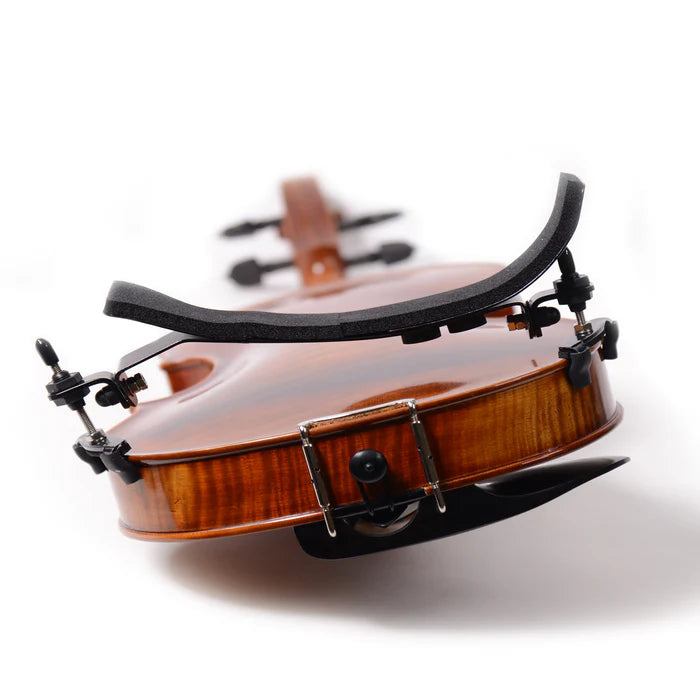 Bonmusica Violin Shoulder Rest 3/4 - Symphonia Strings