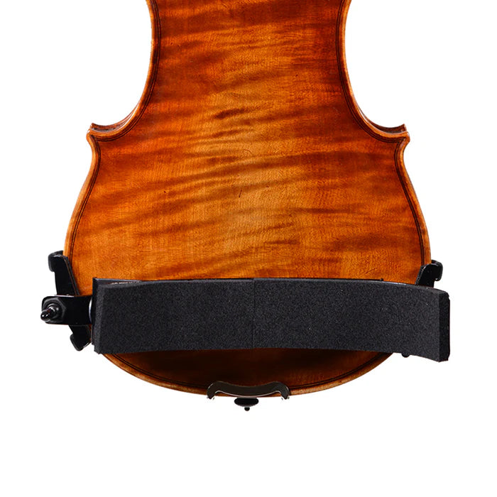 Bonmusica Violin Shoulder Rest 3/4 - Symphonia Strings