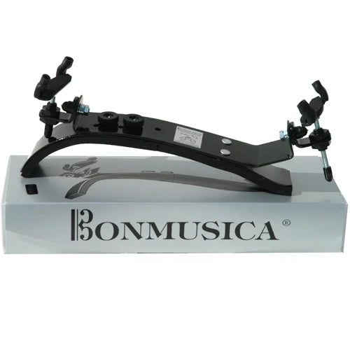 Bonmusica Violin Shoulder Rest 3/4 - Symphonia Strings