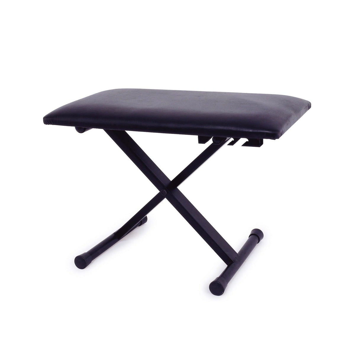 Adjustable Chair – Symphonia Strings