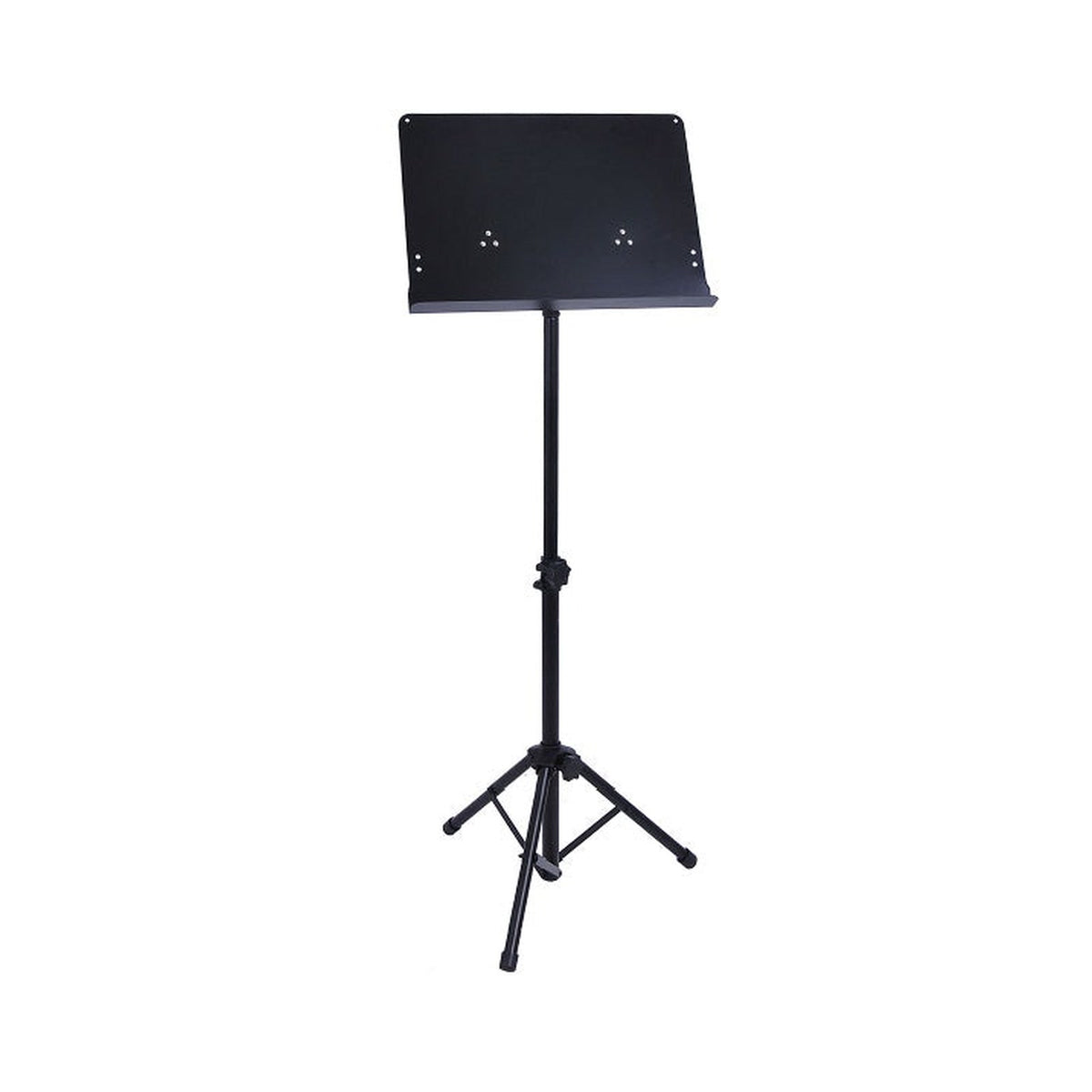 Hamilton Conductor Music Stand Wide – Symphonia Strings