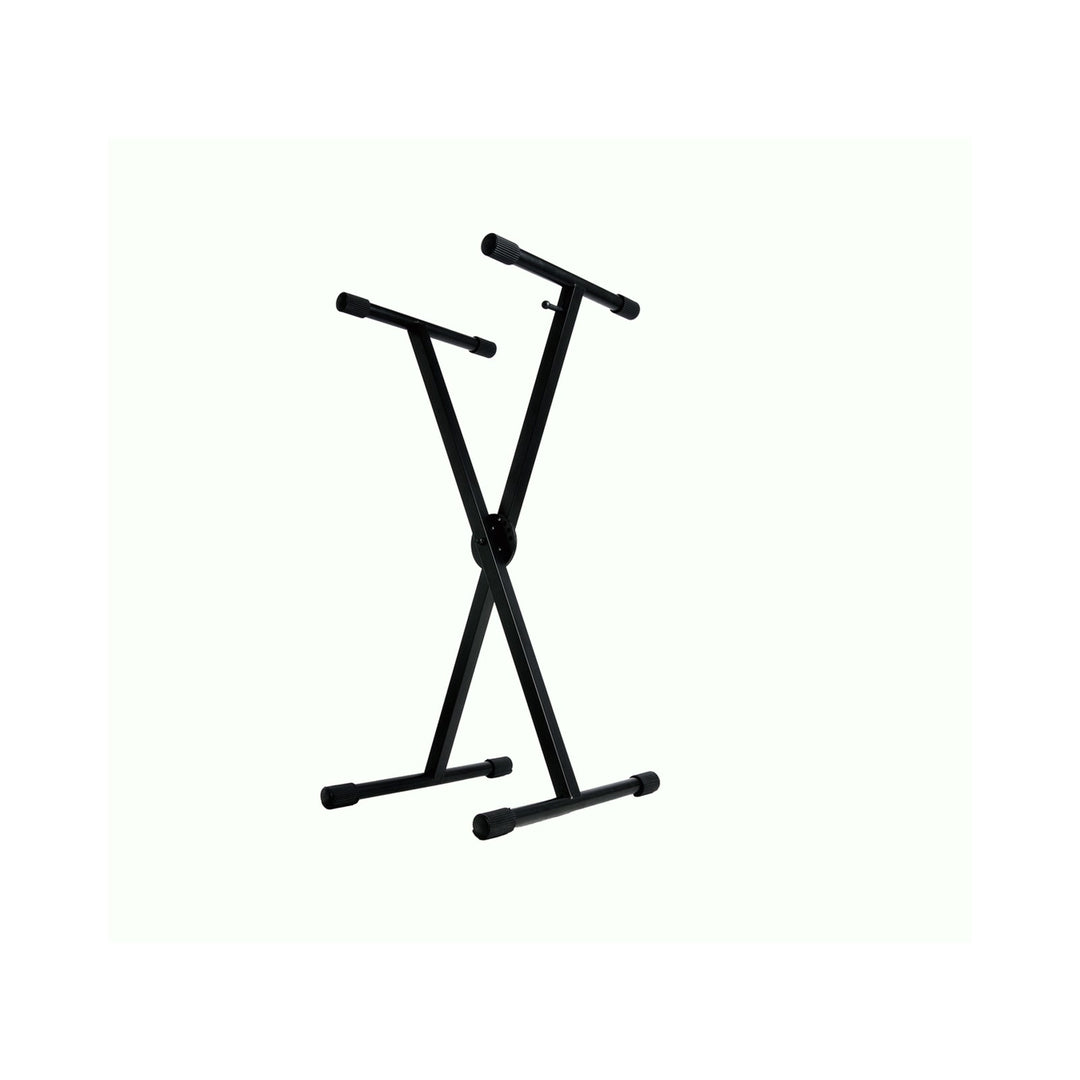 Hamilton Keyboard Stand – Symphonia Strings
