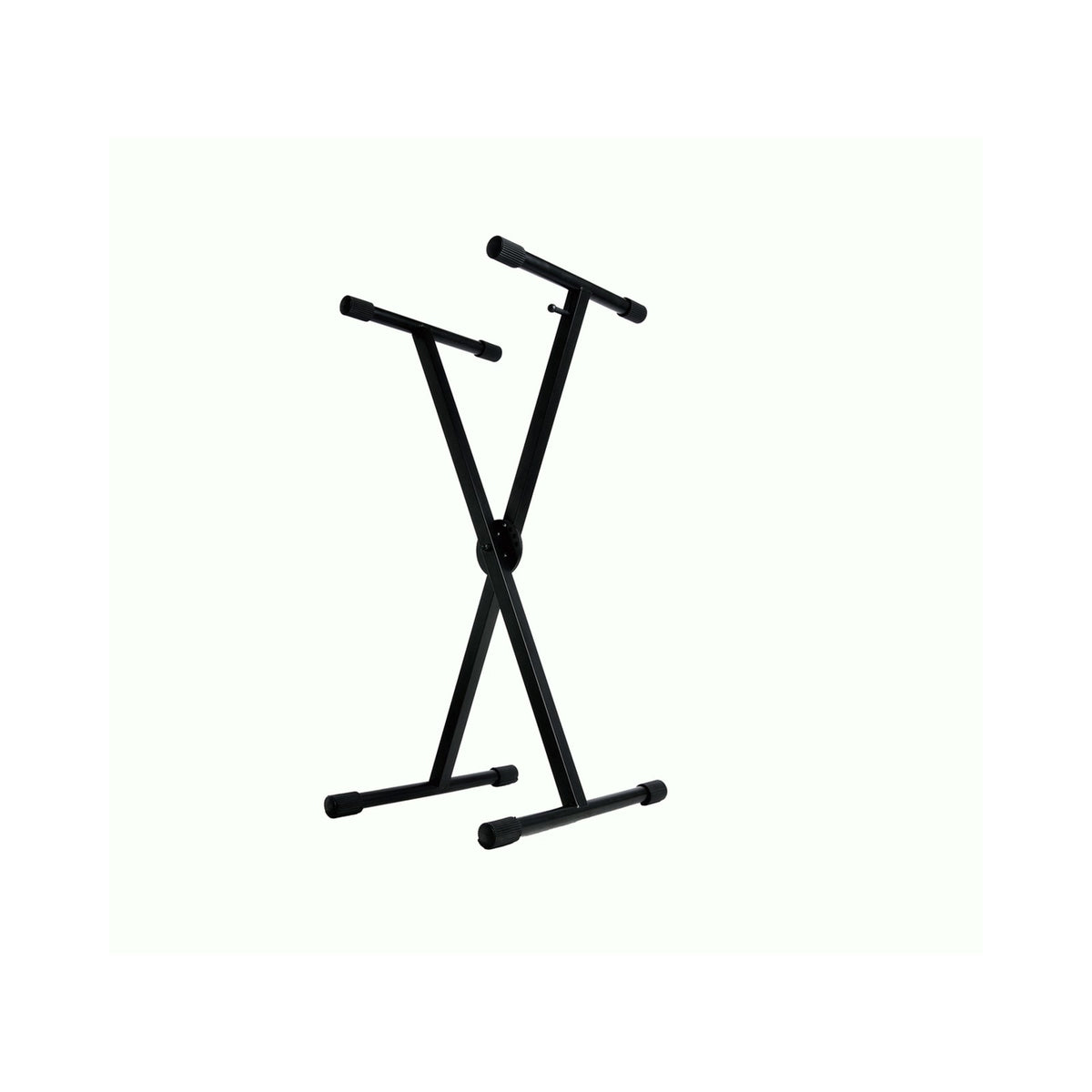 Hamilton Keyboard Stand – Symphonia Strings
