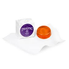 Pirastro Rosin - Eudoxa