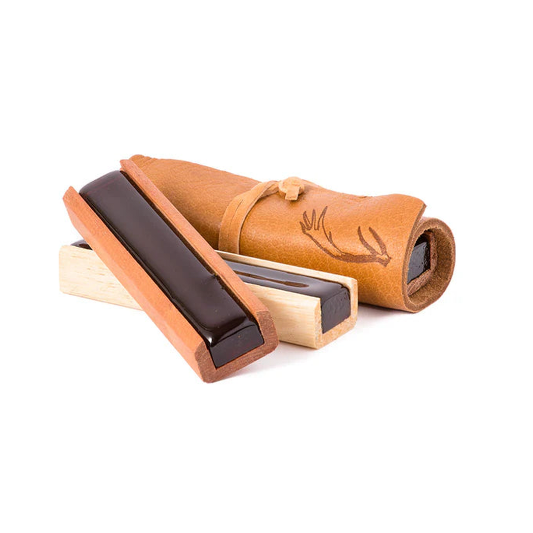 Leatherwood Bespoke Rosin