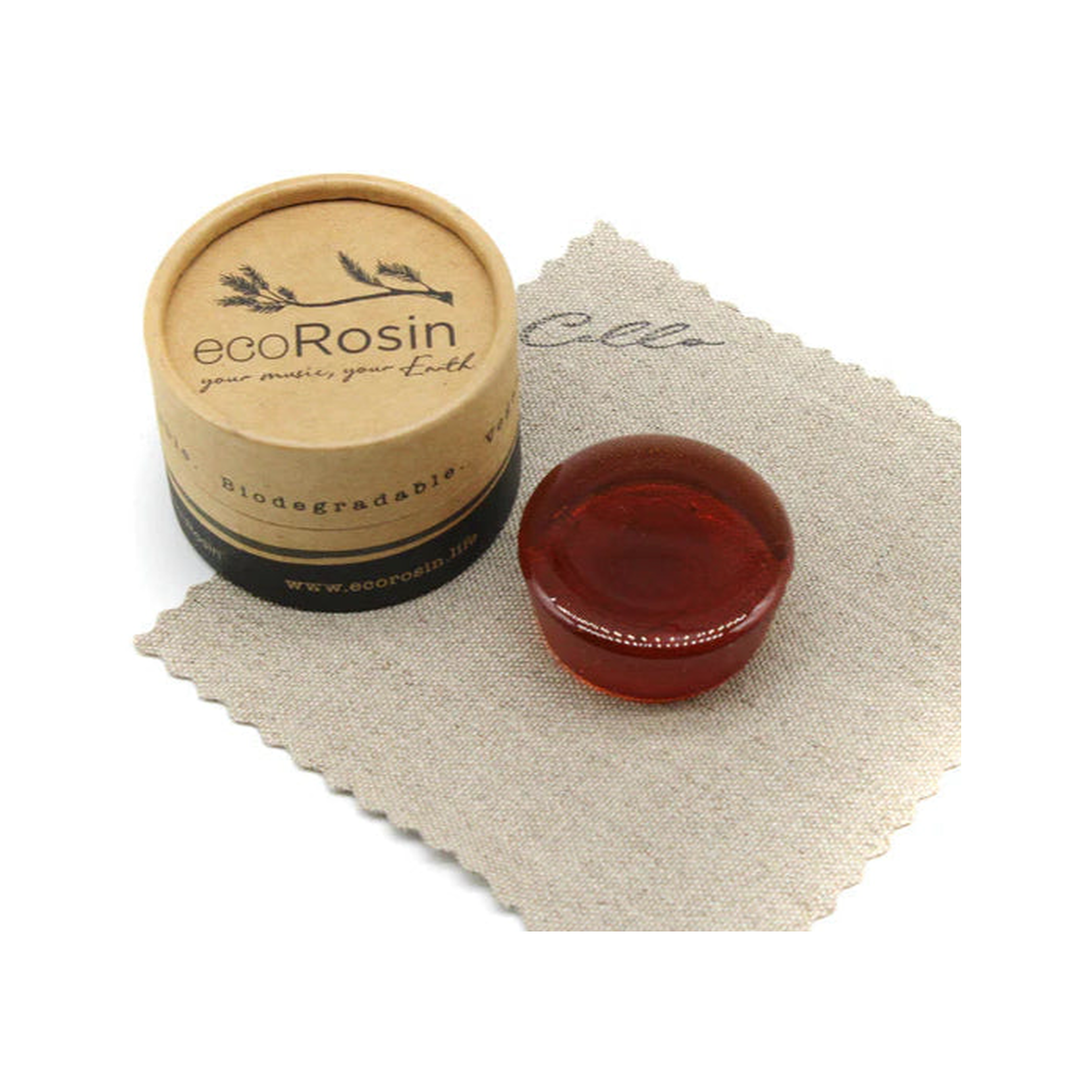 Leatherwood Eco Rosin