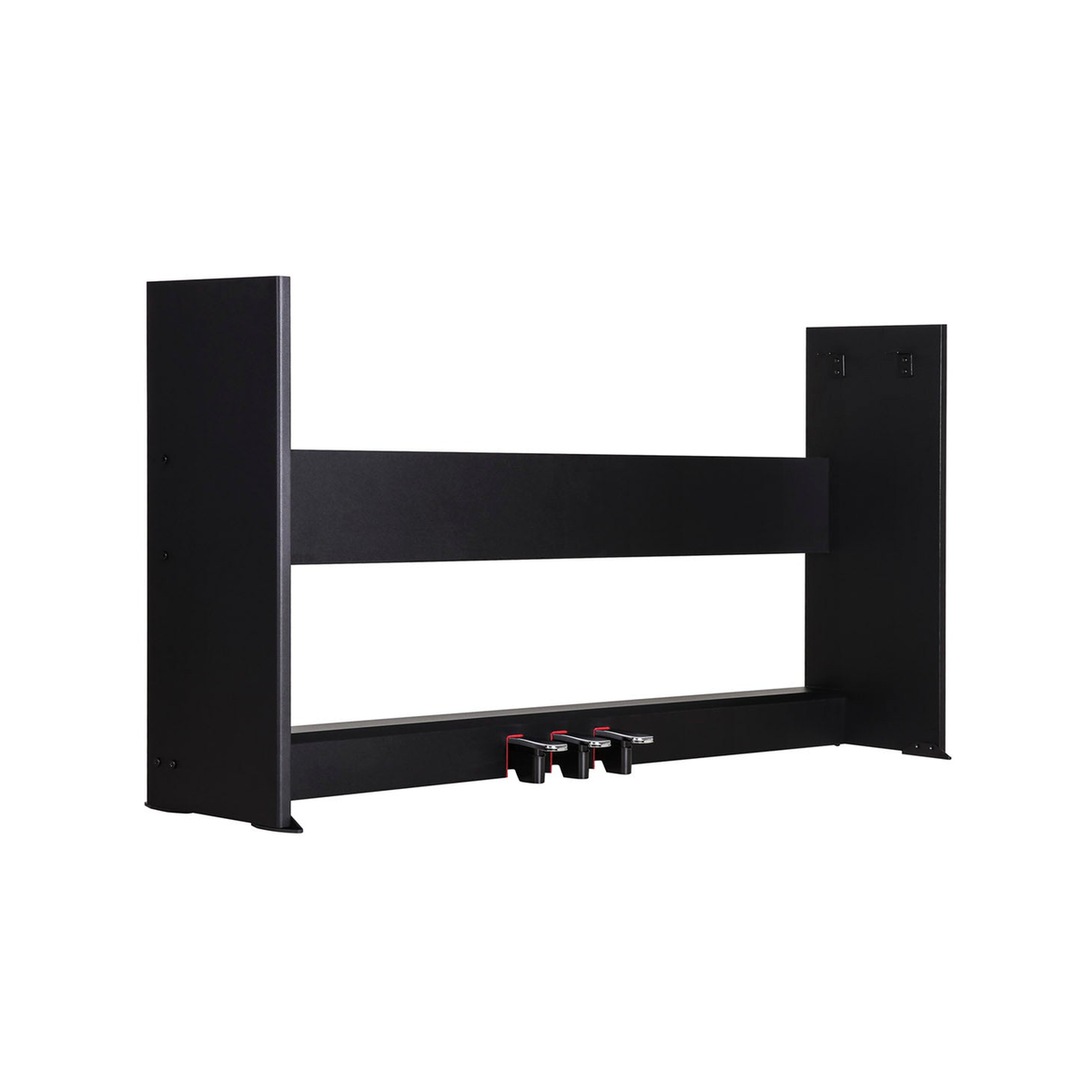 NUX NPS-1 Keyboard Stand