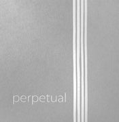 Pirastro Perpetual Violin Strings
