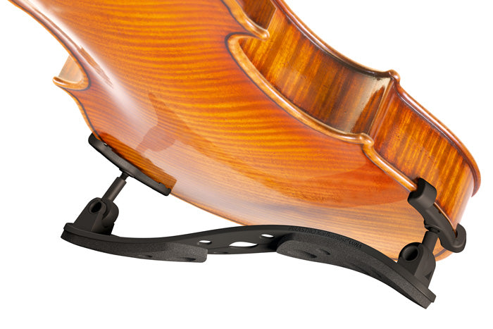Pirastro KorfkerRest LUNA Violin - Symphonia Strings