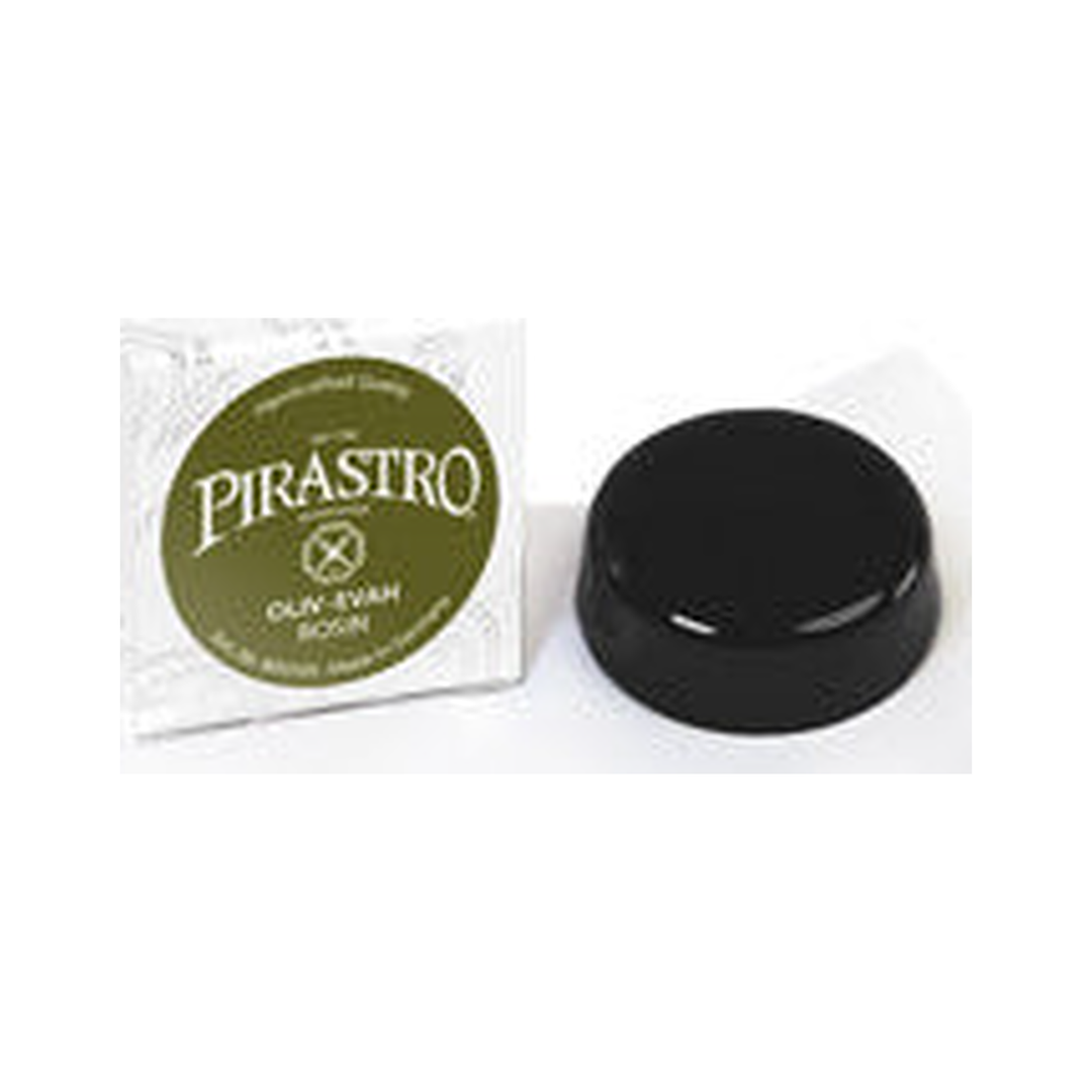 Pirastro Oliv Rosin