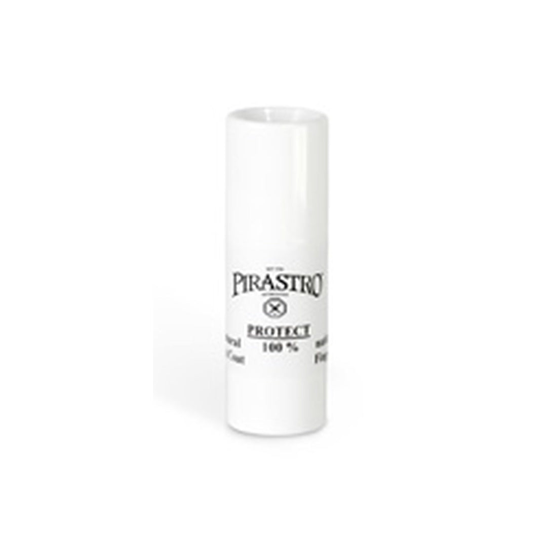 Pirastro Finger Protect Skin Care – Symphonia Strings