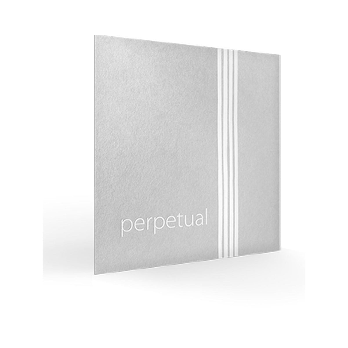 Pirastro Perpetual Violin Strings – Symphonia Strings