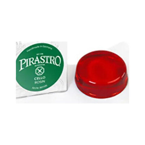 Pirastro Rosin - Cello
