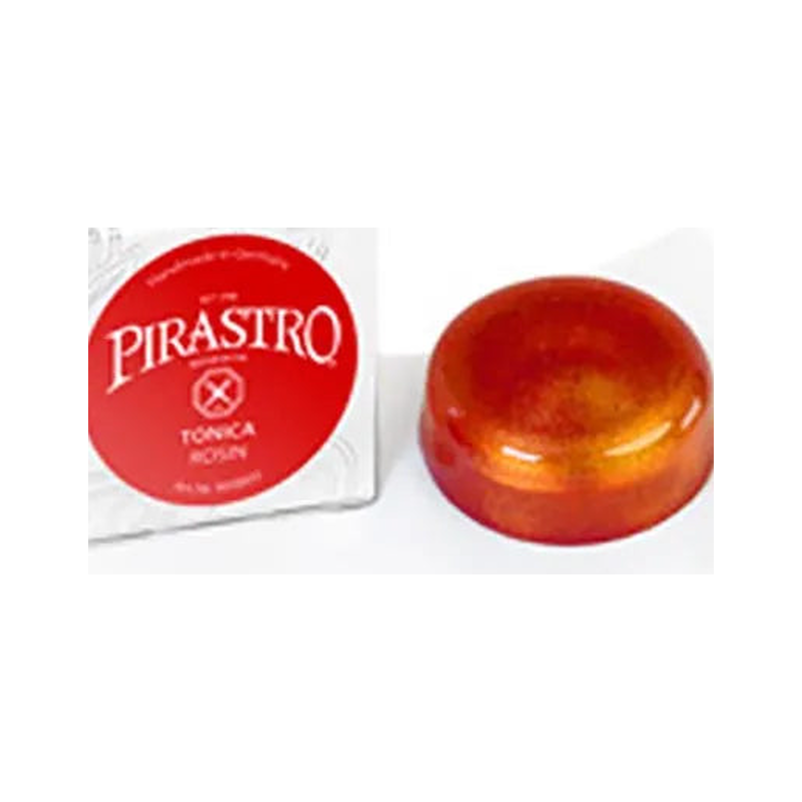 Pirastro Rosin – Tonica
