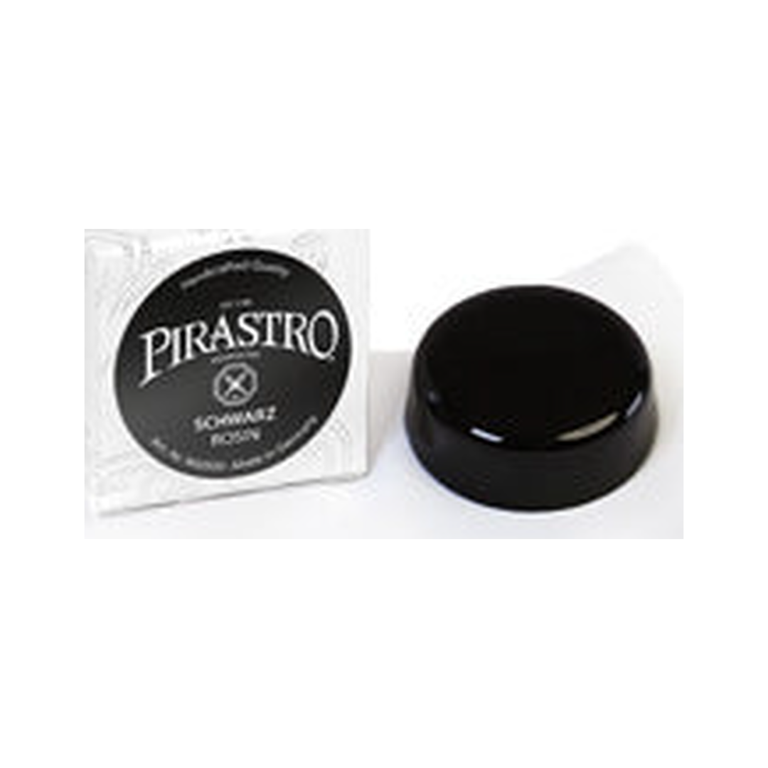 Pirastro Rosin - Schwarz