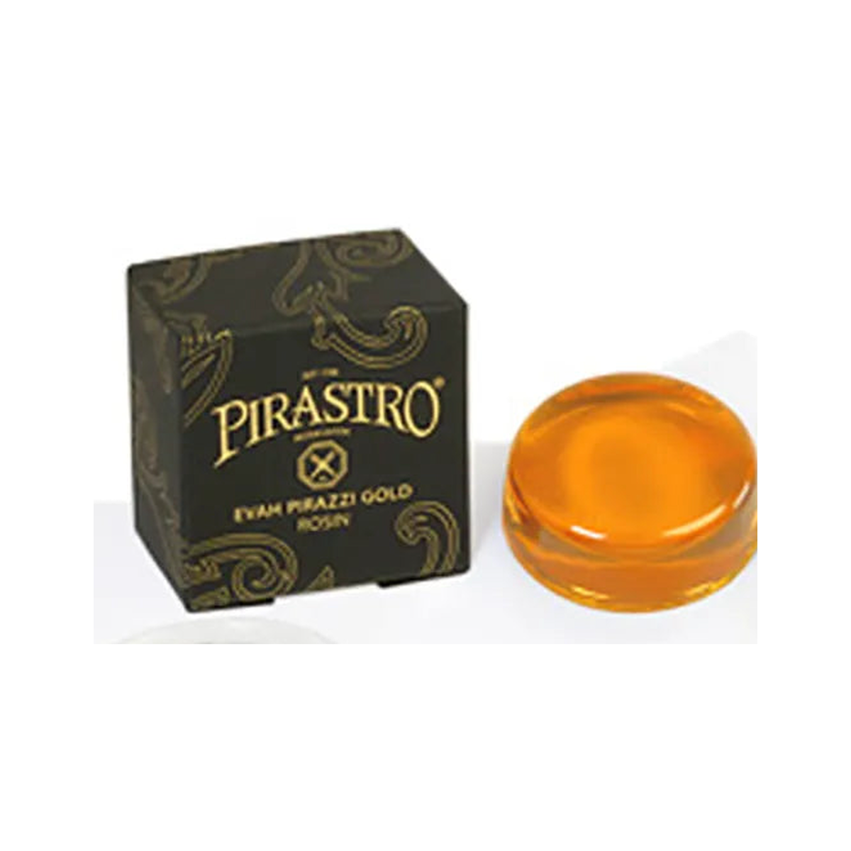Pirastro Rosin - Evah Pirazzi GOLD