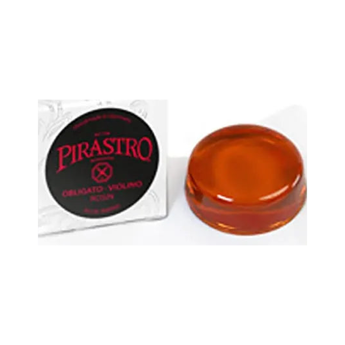 Pirastro Rosin - Violin Obligato