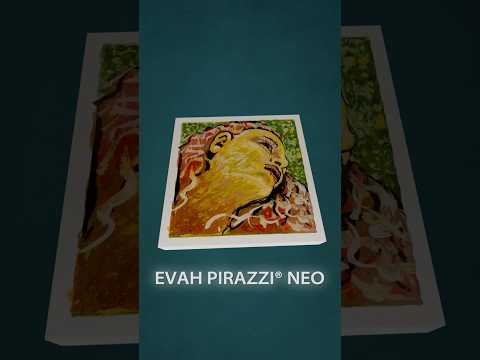Pirastro Evah Pirazzi NEO Violin Strings