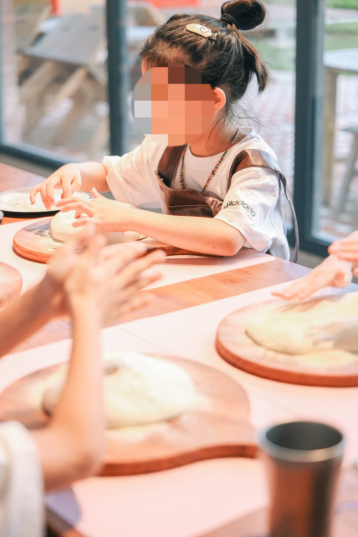 Shanghai trip 2027 reference photo 7