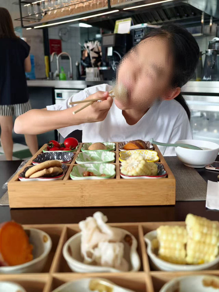 Shanghai trip 2027 reference photo 19
