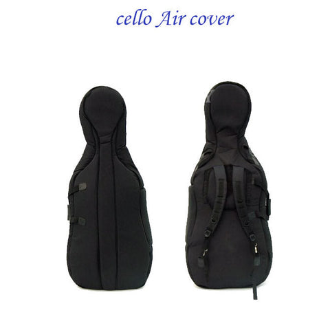 Cello Flight Case