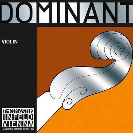 Violin Thomastik-Infeld Dominant A String 4/4