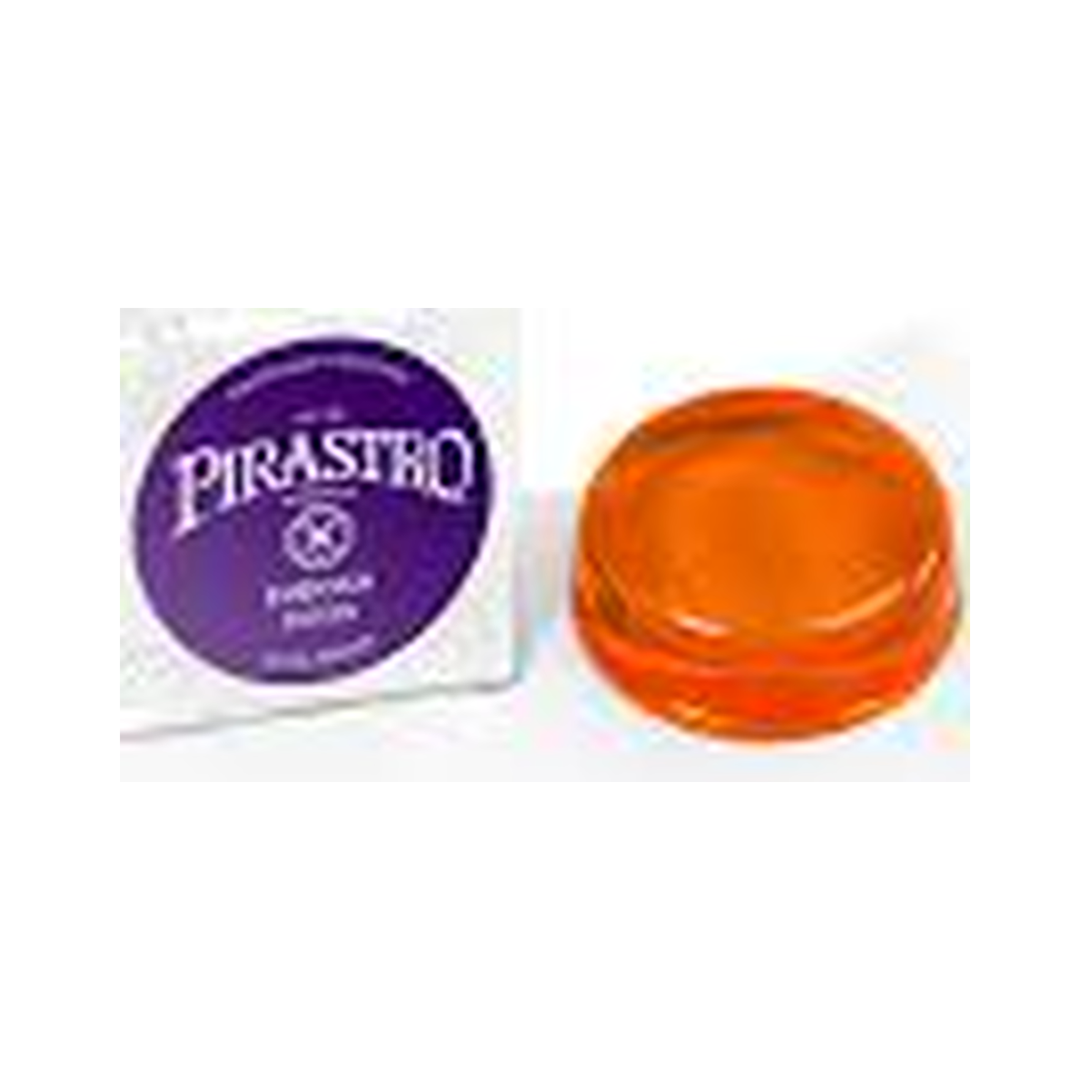 Pirastro Rosin - Eudoxa