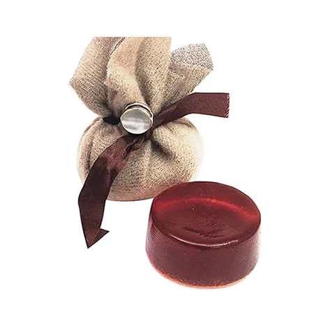 W.E. Hill & Son Violin Rosin – Light